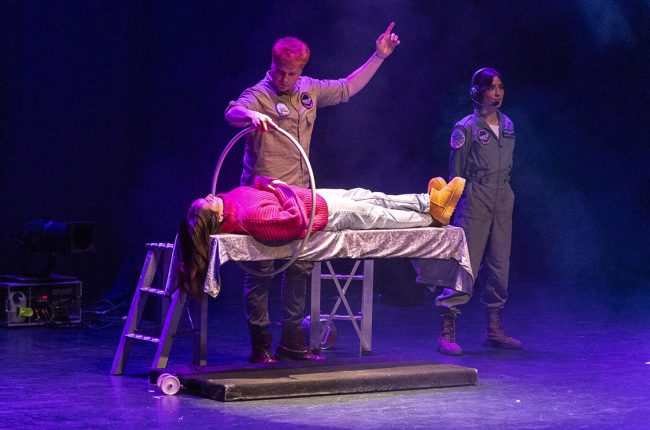 EL MAGO YUNKE PRESENTA ORIGEN EL BATEL CARTAGENA EL MAGO YUNKE PRESENTA ORIGEN EL BATEL CARTAGENA