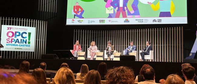 37 OPC SPAIN WEB EL BATEL CARTAGENA