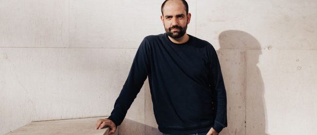 DANIEL FEZ WEB EL BATEL CARTAGENA DANIEL FEZ WEB EL BATEL CARTAGENA