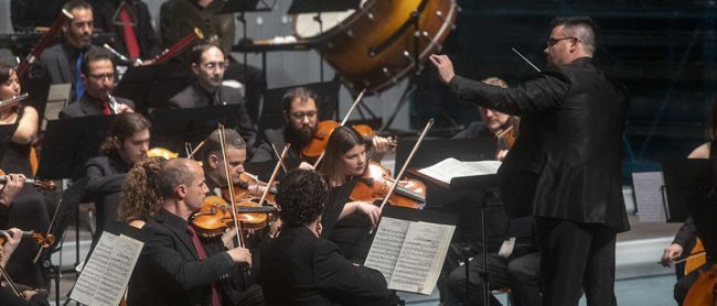 GALA LIRICA NOTICIA WEB EL BATEL CARTAGENA