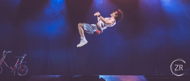 NOTICIA WILBUR WEB EL BATEL CARTAGENA NOTICIA WILBUR WEB EL BATEL CARTAGENA