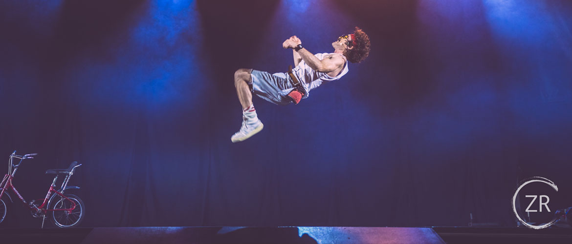 NOTICIA WILBUR WEB EL BATEL CARTAGENA NOTICIA WILBUR WEB EL BATEL CARTAGENA