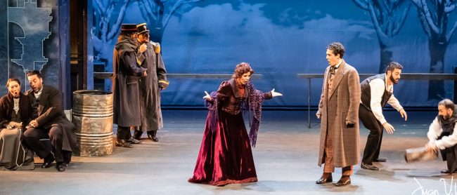 OPERAS WEB EL BATEL CARTAGENA