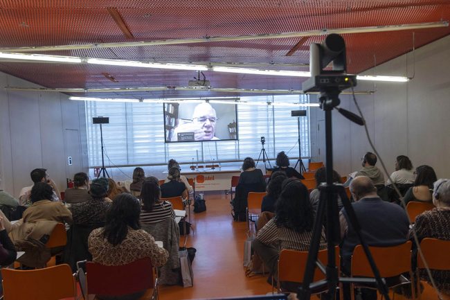 TRAUMA QUIEN ESTE LIBRE… EL BATEL CARTAGENA