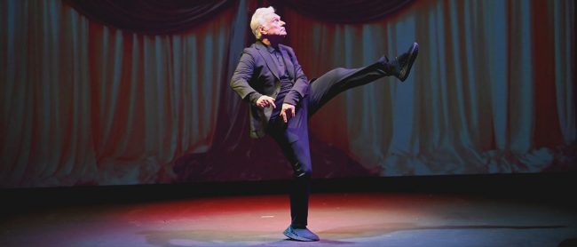 CARLES SANZ POR FIN SOLO WEB EL BATEL CARTAGENA