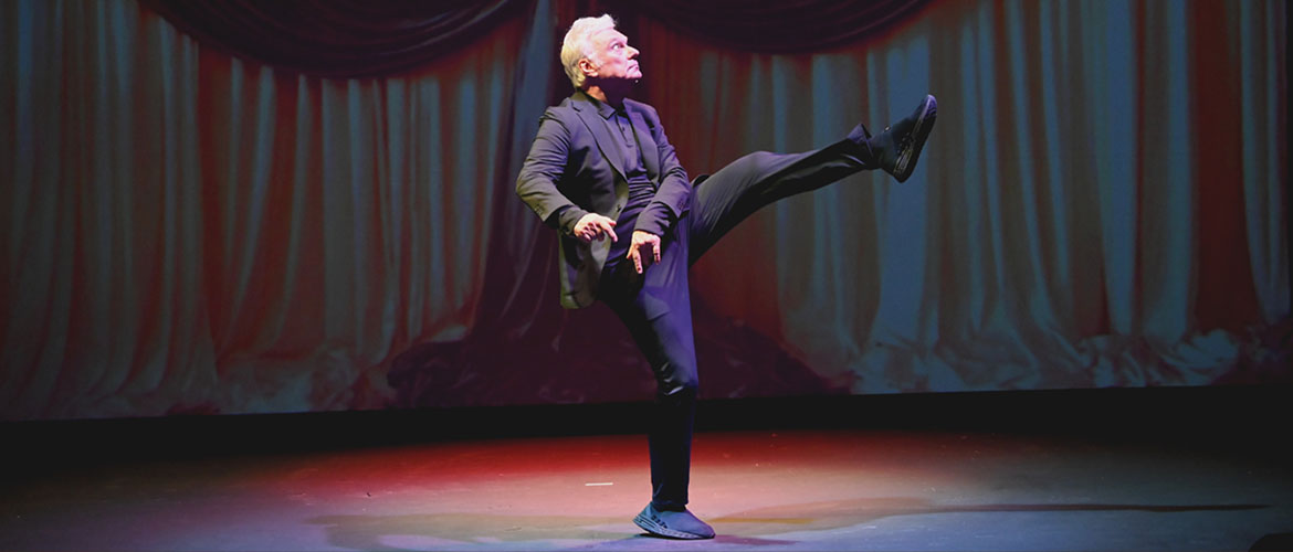 CARLES SANZ POR FIN SOLO WEB EL BATEL CARTAGENA