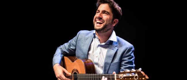 ESPECTACULOS SEMANA CONCIERTO OSRM EL BATEL CARTAGENA