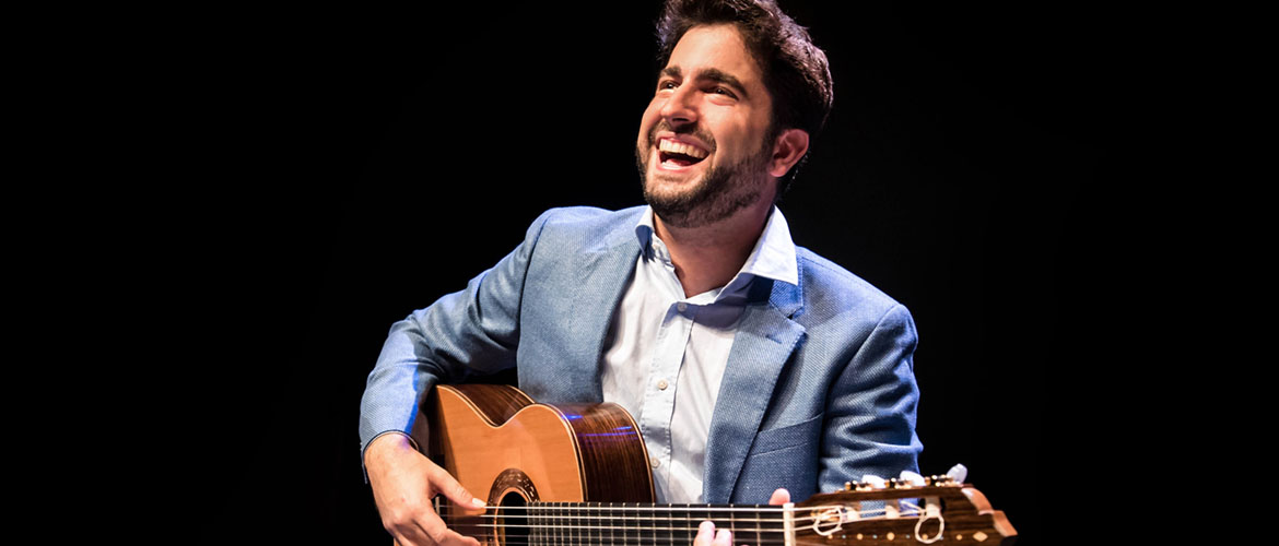 ESPECTACULOS SEMANA CONCIERTO OSRM EL BATEL CARTAGENA