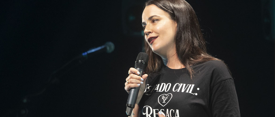 MARTITA GRANA NOTICIA WEB EL BATEL CARTAGENA