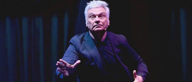 POR FIN SOLO NUEVA FECHA WEB EL BATEL CARTAGENA