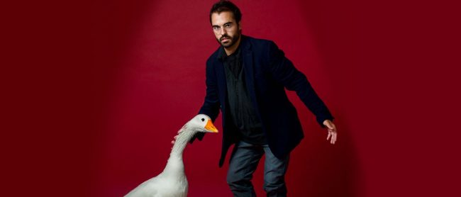 ABIAN DIAZ WEB EL BATEL CARTAGENA