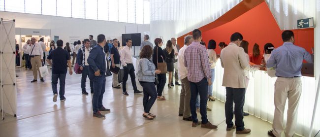 ANAVEPOR NOTICIA ENTRADA WEB EL BATEL CARTAGENA