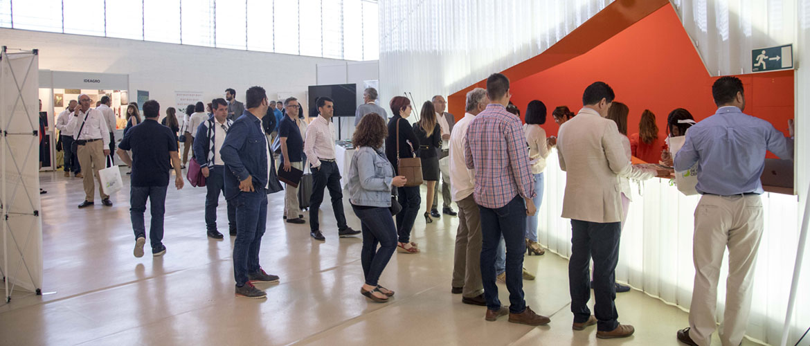 ANAVEPOR NOTICIA ENTRADA WEB EL BATEL CARTAGENA