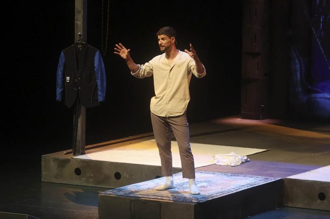 14.4 EL BATEL CARTAGENA