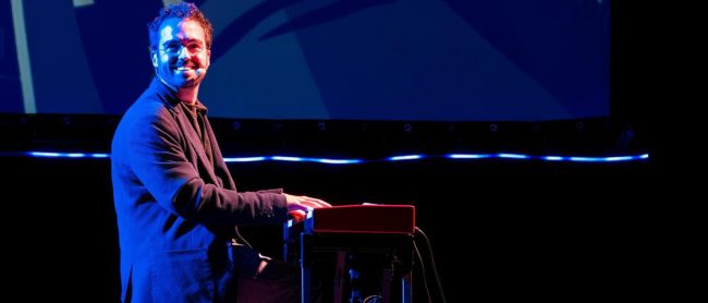 ABIAN DIAZ WEB EL BATEL CARTAGENA