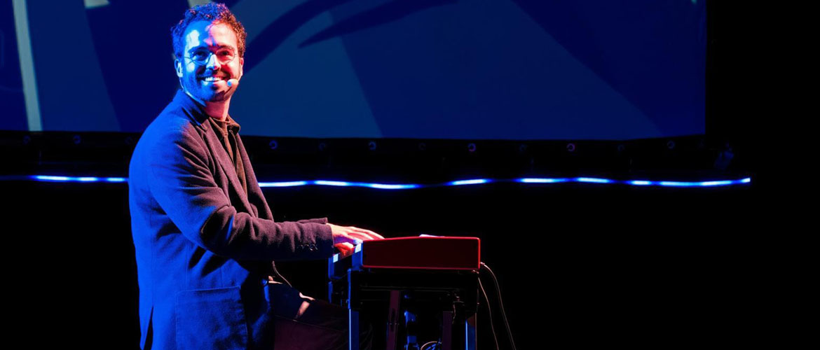 ABIAN DIAZ WEB EL BATEL CARTAGENA