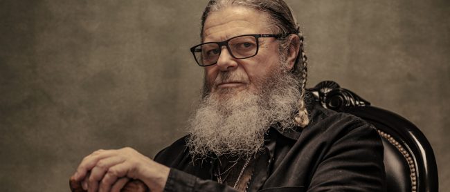 GUSTAVO SANTOLALLA WEB EL BATEL CARTAGENA