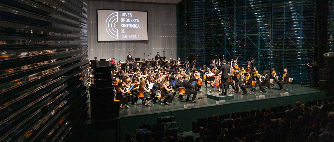 CONCIERTO VERANO JOSCT ENTRADA WEB EL BATEL CARTAGENA CONCIERTO VERANO JOSCT ENTRADA WEB EL BATEL CARTAGENA