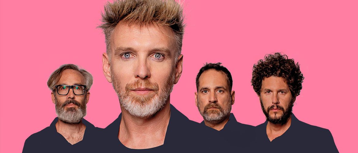 ELEFANTES NOTICIA WEB EL BATEL CARTAGENA