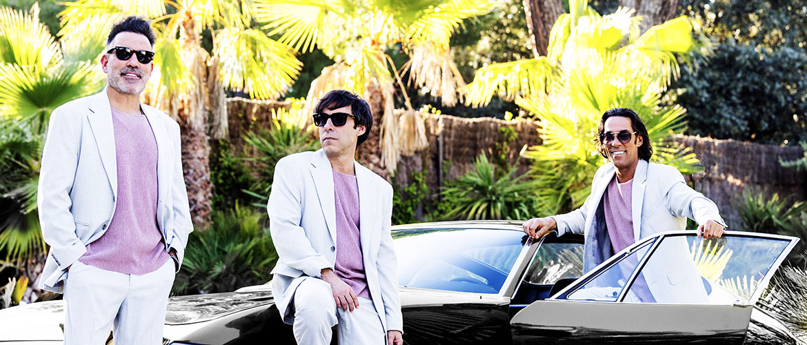 MIAMI TOUR CAFE QUIJANO WEB EL BATEL CARTAGENA