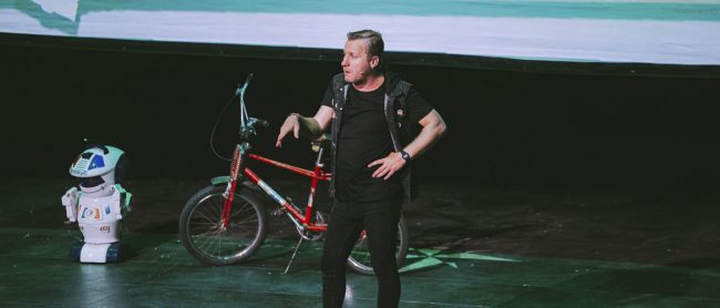 EGB JORDI MERCA WEB EL BATEL CARTAGENA