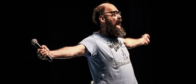 IGNATIUS FARRAY WEB EL BATEL CARTAGENA