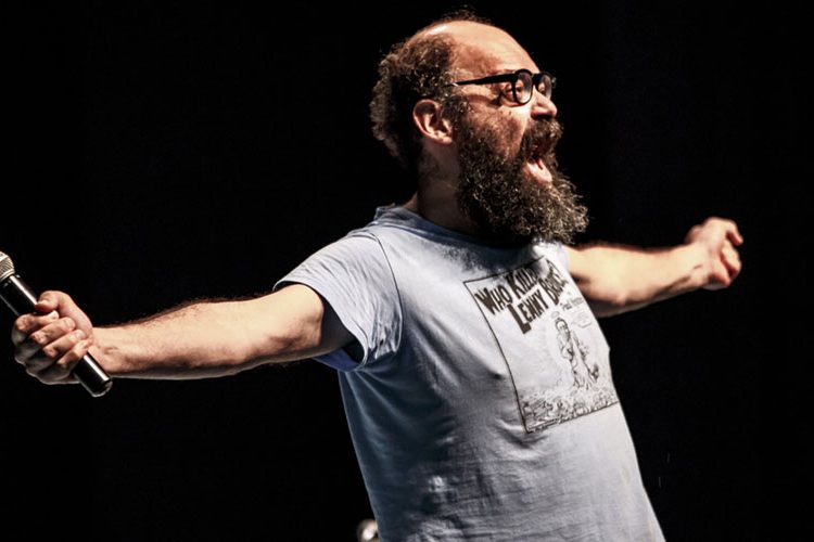 IGNATIUS FARRAY WEB EL BATEL CARTAGENA