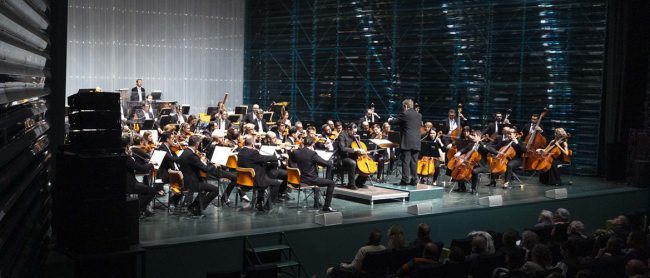 OSRM 2026 NOTICIA ENTRADA WEB EL BATEL CARTAGENA