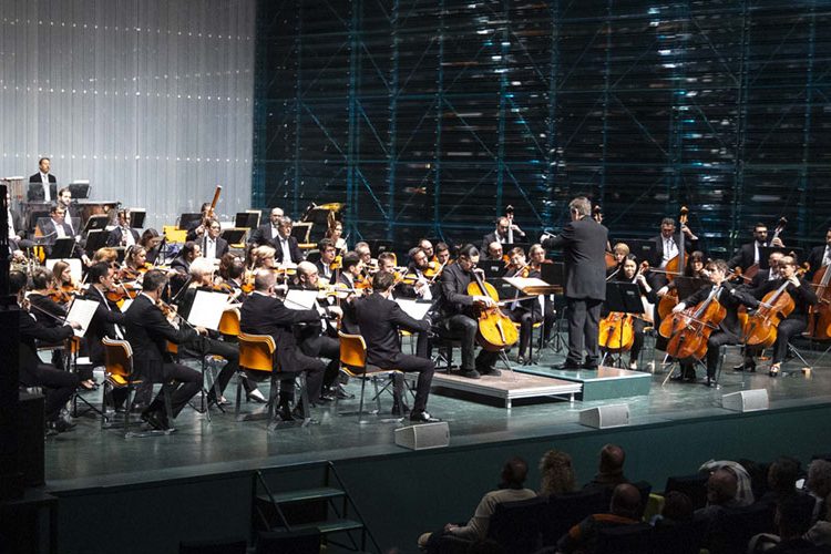 OSRM 2026 NOTICIA ENTRADA WEB EL BATEL CARTAGENA