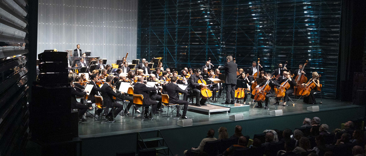 OSRM 2026 NOTICIA ENTRADA WEB EL BATEL CARTAGENA