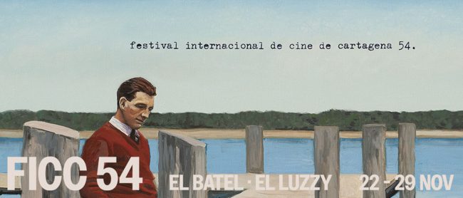 FICC 54 WEB EL BATEL CARTAGENA