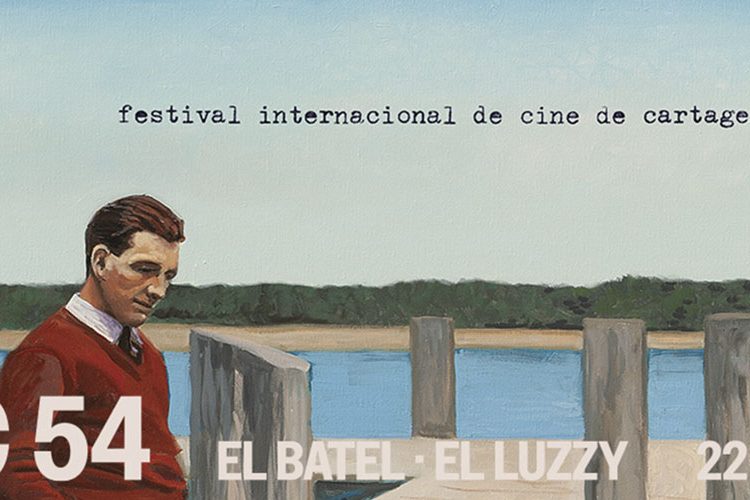 FICC 54 WEB EL BATEL CARTAGENA