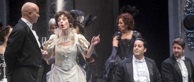 LA TRAVIATA OPERA WEB EL BATEL CARTAGENA