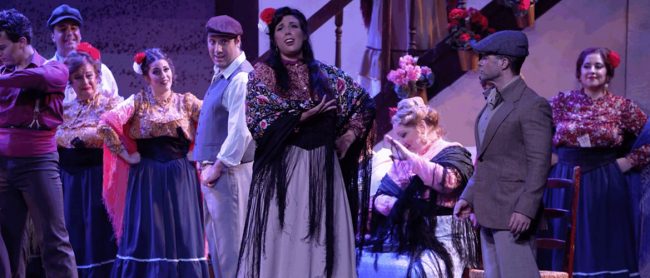 NOVEDADES WEB EL BATEL CARTAGENA