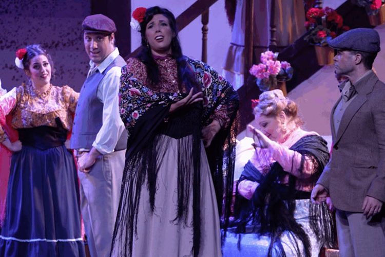 NOVEDADES WEB EL BATEL CARTAGENA