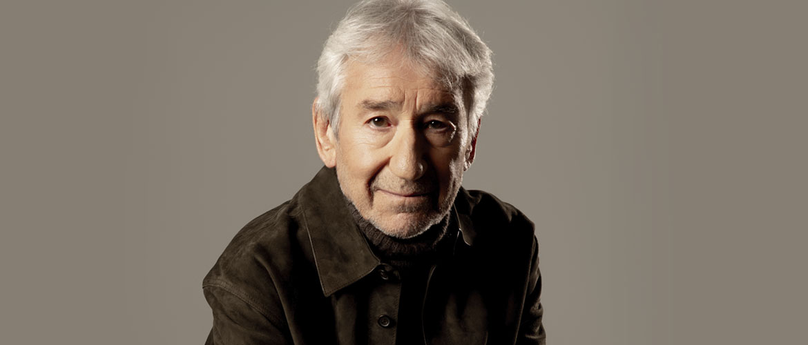 TEATRO NOTI 2026 WEB EL BATEL CARTAGENA