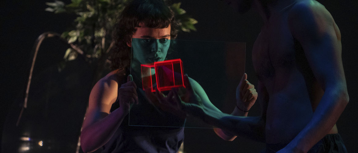 VERNE EL BATEL CARTAGENA