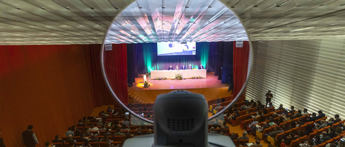 CONGRESO ADOLESCENCIA SANIDAD WEB EL BATEL CARTAGENA