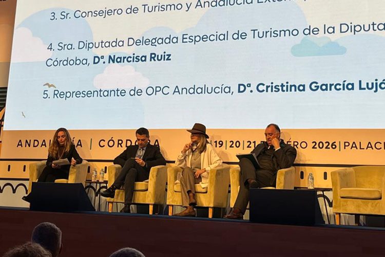 OPC CONGRESO NACIONAL EL BATEL CARTAGENA