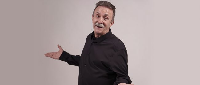 SANTI NOTICIA WEB EL BATEL CARTAGENA