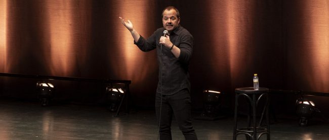 ÁNGEL MARTIN WEB EL BATEL CARTAGENA