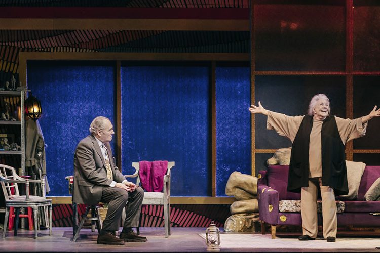 CAMINO A LA MECA CABECERA ENTRADA WEB EL BATEL CARTAGENA