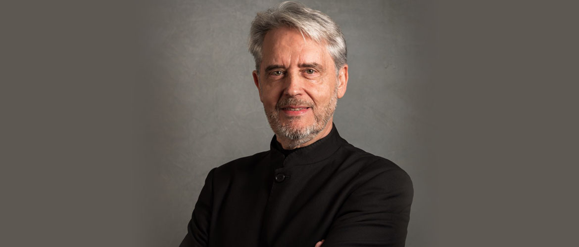 JOSE MIGUEL RODILLA OSRM WEB EL BATEL CARTAGENA