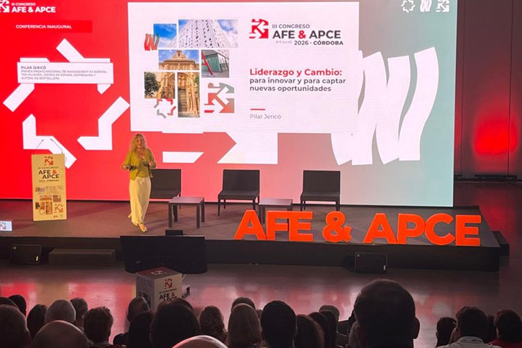 AFE&APCE WEB EL BATEL CARTAGENA